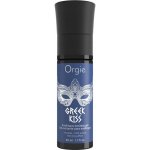 Orgie Greek Kiss 50 ml – Hledejceny.cz