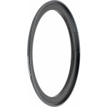 NiSi JetMag Pro Adapter 82 mm – Sleviste.cz