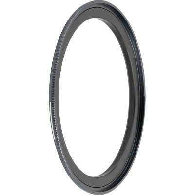 NiSi JetMag Pro Adapter 82 mm – Sleviste.cz
