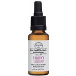 Bio Bachovky Štíhlá linie květové esence 20 ml – Hledejceny.cz