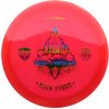 Frisbee Discmania Essence C-Line Flex 1 Rain Stone