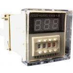 Časovač pro termolis Prime SB3A – Zboží Živě