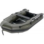 Mivardi M-BOAT 290 P – Hledejceny.cz