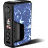 Gripy e-cigaret Vandy Vape Pulse V2 95W BF Mod Modrá