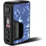 Vandy Vape Pulse V2 95W BF Mod Modrá – Hledejceny.cz