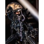 Weta Alien Mini EpicsXenomorph 18 cm – Hledejceny.cz