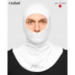Redline kukla 2.0 Outlast Bílá – Zboží Dáma Redline kukla 2.0 Outlast Bílá – Zboží Dáma