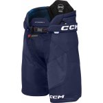 CCM JetSpeed sr – Zboží Dáma