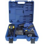 Asta A-BA1250 – Zbozi.Blesk.cz