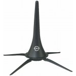 K&M 15222 – Zboží Dáma