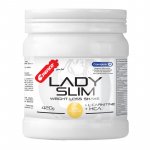 Penco Lady Slim 420 g – Zboží Mobilmania