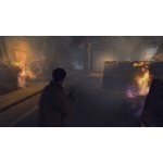 Mafia 2 (Deluxe Edition) – Hledejceny.cz