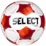 Select FB Future – Zboží Mobilmania