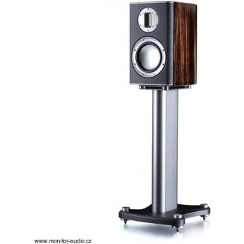 Monitor Audio Platinum PL100