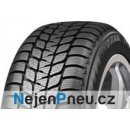 Osobní pneumatika Bridgestone Blizzak LM25 265/70 R15 112T