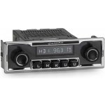 RetroSound Europa 6 DAB
