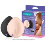 Lansinoh pratelné vložky do podprsenky 8ks – Sleviste.cz