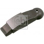Vahadlo, řízení motoru FEBI BILSTEIN 22008
