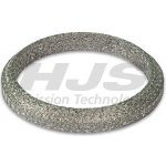 HJS 83 23 6687 – Hledejceny.cz