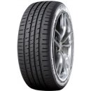 Osobní pneumatika GT Radial Sport Active 225/50 R17 98W