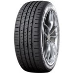 GT Radial Sport Active 245/45 R17 99W – Hledejceny.cz