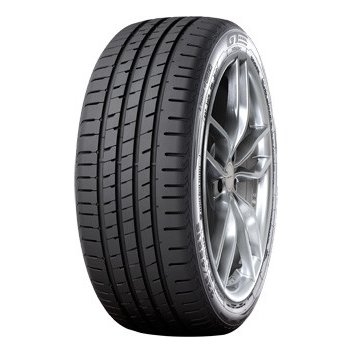 GT Radial Sport Active 225/45 R18 95W