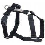 Amiplay Nastavitelné postroje Guard Samba – Zboží Mobilmania