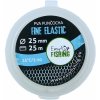 Výroba nástrahy Easy Fishing PVA Punčocha Easy Elastic Fine 25 m 25 mm