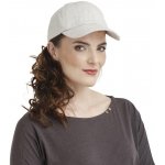 Bushman čepice Midar stone UNI – Zboží Dáma