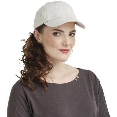 Bushman čepice Midar stone UNI – Zboží Dáma