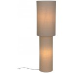 Nordlux 2612924009 – Hledejceny.cz