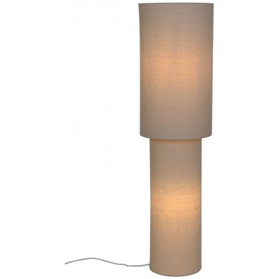 Nordlux 2612924009 – Hledejceny.cz