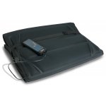 Wellife Shiatsu Mat FE-8301 – Zboží Dáma
