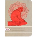 Papírny Brno Sešity školní ECONOMY A5 linka 524 – Sleviste.cz