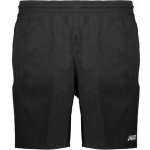 Jako profi 2.0 kids 6208k-008 – Zboží Dáma