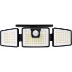 Retlux RGL 121 – Sleviste.cz