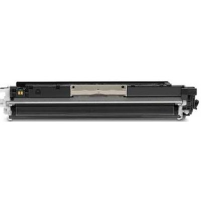 MP Print HP CE310A - kompatibilní