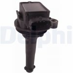 Zapalovací cívka DELPHI GN10334-12B1 – Hledejceny.cz