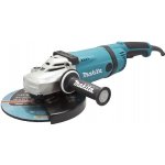 Makita GA9040RF01 – Hledejceny.cz