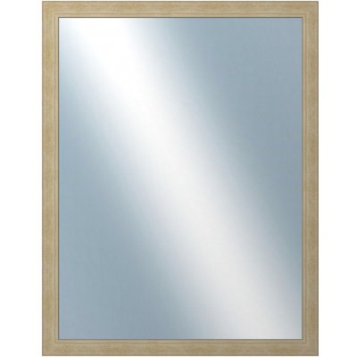 DANTIK ANDRÉ 70x90 cm champagne 3158 – Hledejceny.cz