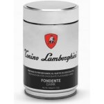 Čokoláda Tonino Lamborghini Bílá 500g – Zboží Mobilmania