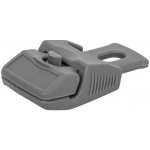 Eprodoma klíč univerzální k rozvodným skříním – Zboží Dáma