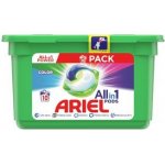 Ariel Color kapsle 31 PD – Zboží Mobilmania