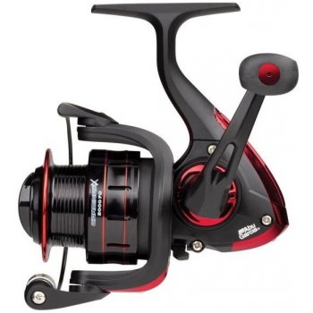 Abu Garcia CARDINAL X 1000