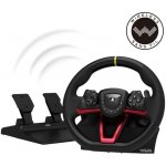 HORI RWA: Racing Wheel Apex Wireless 810050911702 – Zboží Živě