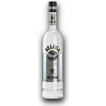Beluga Noble 40% 1 l (holá lahev) – Zboží Dáma