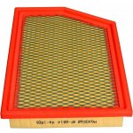 Vzduchový filtr MAXGEAR 26-1297 – Hledejceny.cz