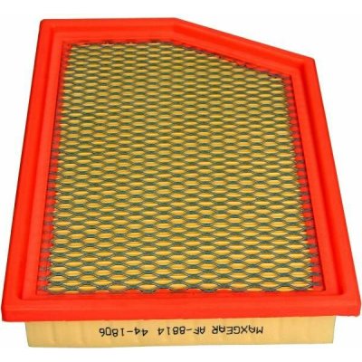 Vzduchový filtr MAXGEAR 26-1297 – Hledejceny.cz