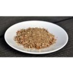 Jiří Červenka Houbové koření 50 g – Hledejceny.cz