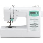 Brother CS70S – Zbozi.Blesk.cz